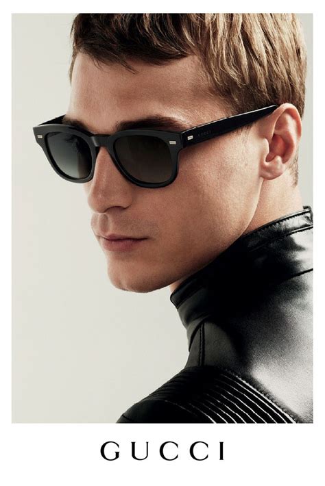 gucci sunglasses men au|discount Gucci sunglasses for men.